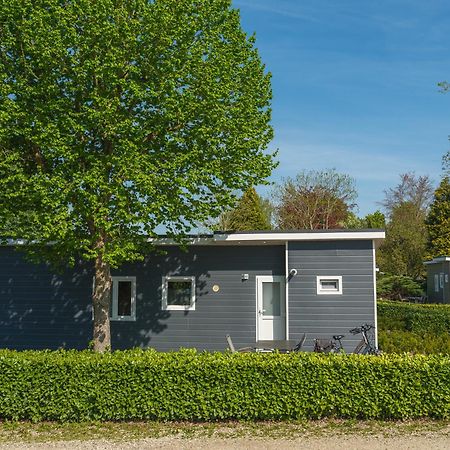 De Scherpenhof Terwolde Esterno foto