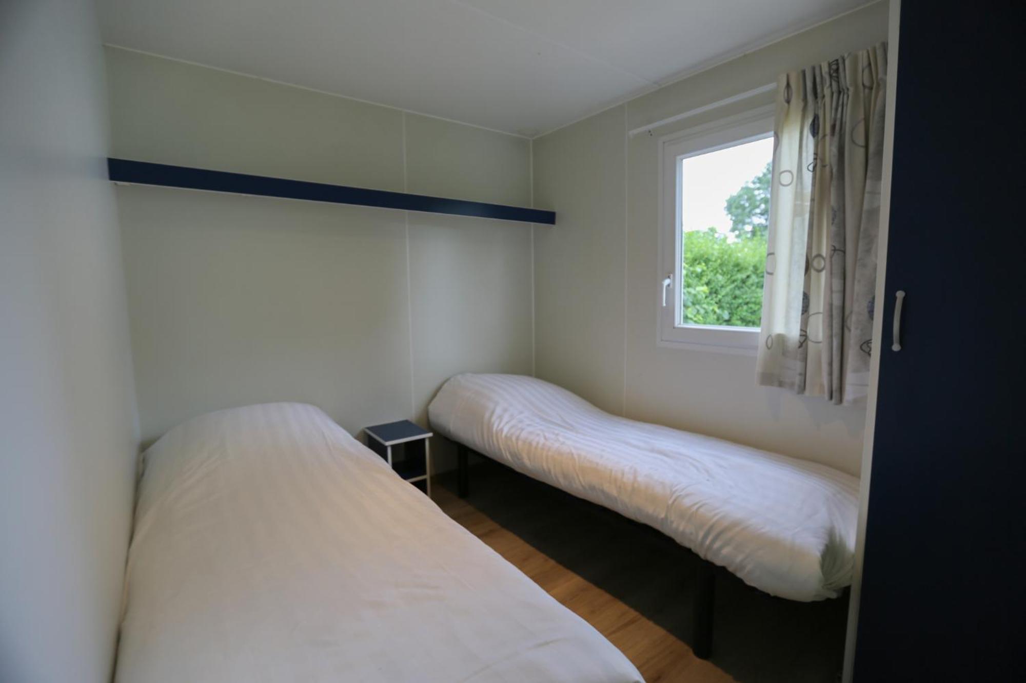 De Scherpenhof Terwolde Esterno foto