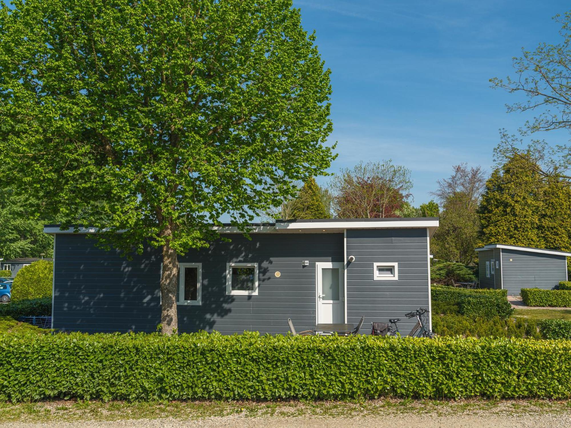 De Scherpenhof Terwolde Esterno foto